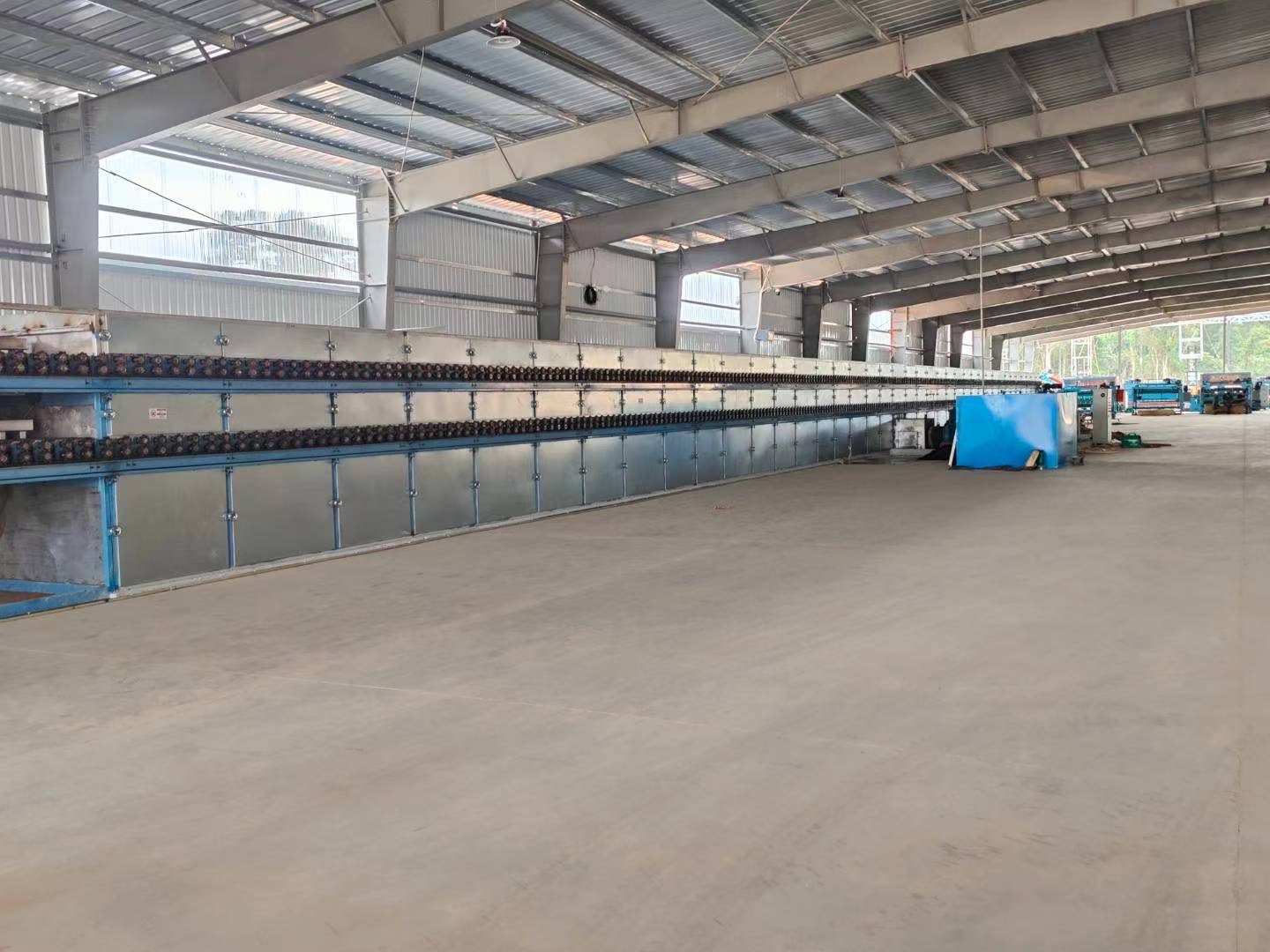 单板烘干机 单板烘干机